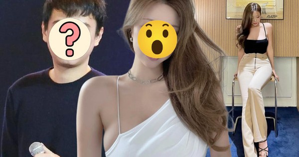 Người đẹp Hàn Quốc từ chối 700 tỷ đồng của thiếu gia Trung Quốc Vương Tư Thông