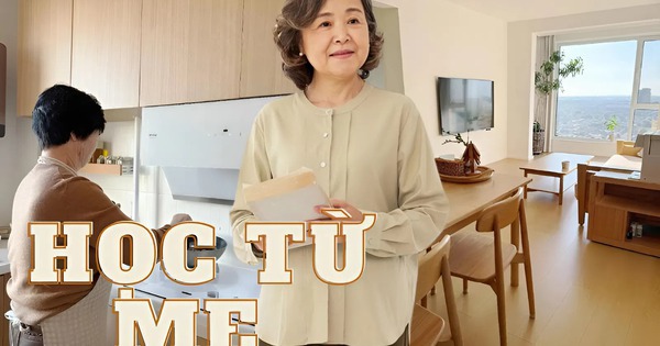15 Thói Quen Giữ Nhà Sạch Và Tiết Kiệm Tiền Từ Người Mẹ Việt