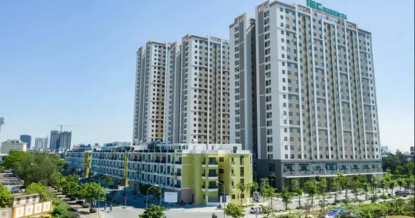 Siết chuyển nhượng nhà ở xã hội: Giải pháp ngăn hao hụt quỹ an sinh