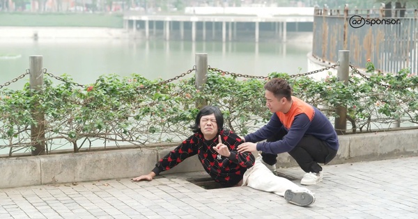 Hạ Tầng Trong Phim Và Đời Thực: Từ Tiếng Cười Đến Những Suy Ngẫm Xã Hội