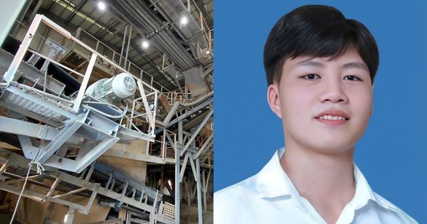 Tang thương lễ đưa tiễn công nhân Việt tử nạn tại Hàn Quốc, lộ diện lỗ hổng an toàn chết người