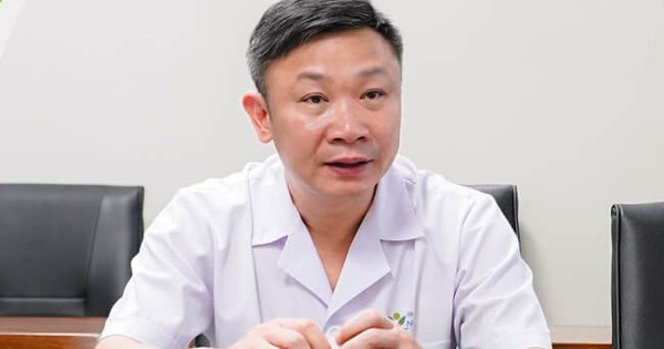 Bệnh Tay Chân Miệng bùng phát: Số ca tăng 56%, chuyên gia cảnh báo dấu hiệu nguy hiểm