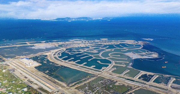 Vinhomes Triển Khai Chính Sách '5 Năm Không Lo Lãi Suất' Cho Người Mua Nhà