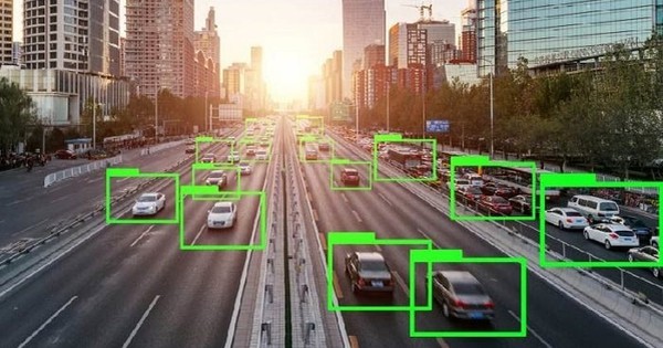 Phê duyệt Đề án xây dựng Trung tâm dữ liệu giao thông thông minh đến năm 2050