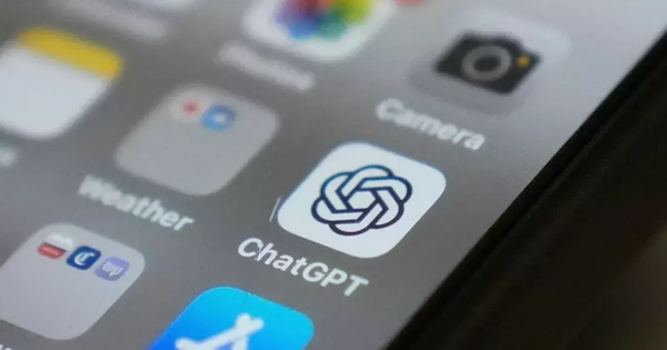 OpenAI cân nhắc tính năng nhạy cảm cho ChatGPT, chuyên gia cảnh báo rủi ro dữ liệu cá nhân