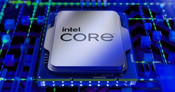 Intel Dự Kiến Tăng Giá CPU Lên 10%: Thị Trường PC Đối Mặt Với Khủng Hoảng Chi Phí