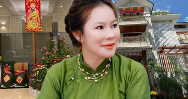 Doanh nhân Nguyễn Ngọc Tiền bị bắt tạm giam vì lừa đảo chiếm đoạt tài sản