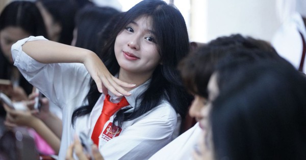 Ngành Cơ Điện Tử: Vị Thế Vững Vàng Trong Kỷ Nguyên AI Và Cơ Hội Việc Làm Rộng Mở