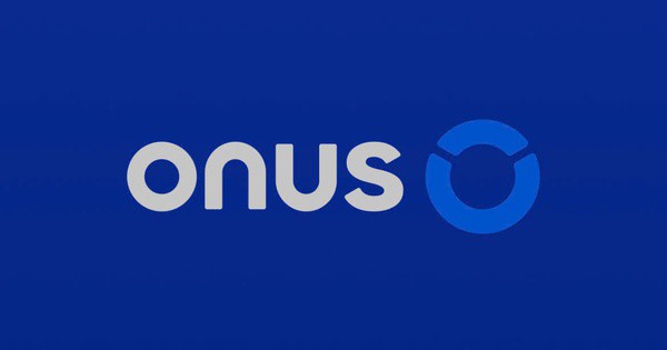Sàn ONUS Gặp Sự Cố Đăng Nhập, Người Dùng Lo Lắng Về Tính Ổn Định
