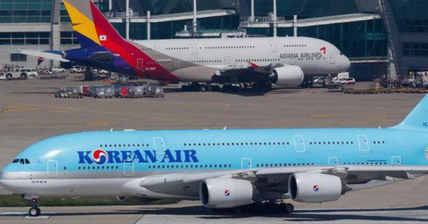 Hơn 60% Hãng Hàng Không Quốc Tế Tăng Phụ Thu Nhiên Liệu Từ 2026