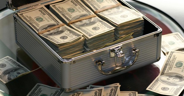 Ấn Độ tịch thu hơn 75 tỷ rupee tài sản của doanh nhân Anil Ambani trong vụ gian lận