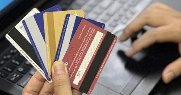 Cảnh báo từ Ninh Bình: Tội phạm lừa học sinh mở tài khoản ngân hàng để phạm pháp
