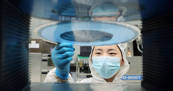 Quyền Lực Mềm Trung Quốc Trỗi Dậy, Nhật Bản Đối Phó Với Chiến Lược Văn Hóa Mới
