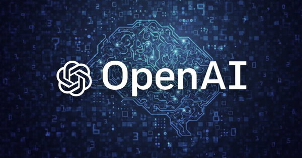 OpenAI Mở Rộng Mạnh Mẽ, Tuyển 8.000 Nhân Sự Để Cạnh Tranh Với Anthropic Và Google
