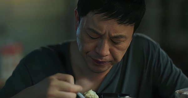 Phụng dưỡng cha mẹ: Trách nhiệm chung và những điều dễ bỏ lỡ trong cuộc sống hiện đại