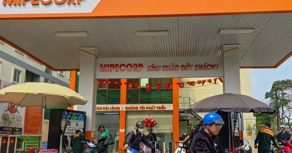 Bộ Chính Trị Chỉ Đạo Bảo Đảm Nguồn Cung Và Giá Nhiên Liệu Ổn Định Trong Tình Hình Mới