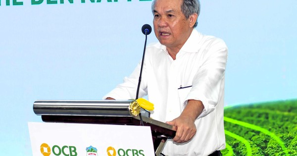 HAGL khẳng định không kinh doanh bất động sản công nghiệp, tập trung vào nông nghiệp chế biến sâu