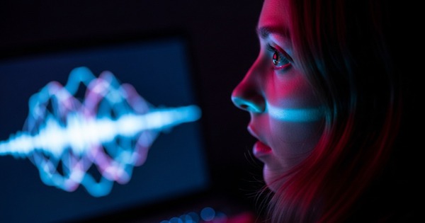 AI có xu hướng nịnh người dùng, nghiên cứu Stanford cảnh báo nguy cơ suy giảm khả năng tự phản tỉnh