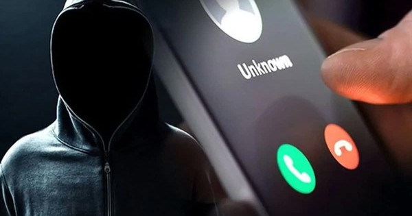 Cảnh giác lừa đảo đầu năm: Từ bói toán online đến deepfake và bắt cóc công nghệ cao