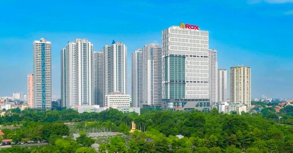 Thị trường bất động sản chuyển sang giai đoạn chọn lọc, áp lực lãi suất cao đè nặng người mua