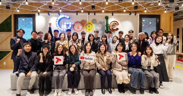 Giáo Viên YouTuber Hàn Quốc: Nguồn Thông Tin Mới Cho Phụ Huynh Và Những Thách Thức