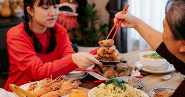 Cả Gia Đình Mắc Ung Thư Tụy Vì Thói Quen Mua Thịt Xay Giá Rẻ Trên Mạng