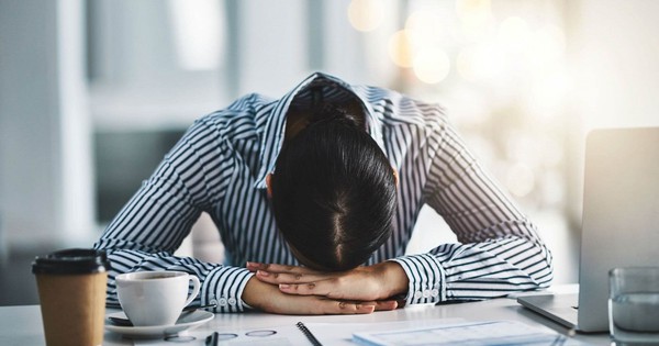 Ung thư đại trực tràng trẻ hóa: Dấu hiệu mơ hồ, nhiều người trẻ chủ quan