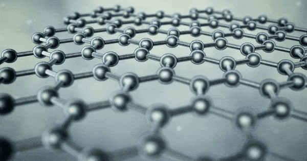 Bọt Graphene Sinh Học: Siêu Vật Liệu Tái Tạo Định Hình Tương Lai Công Nghiệp
