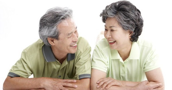 Bí quyết sống thọ trăm tuổi: 3 thói quen đơn giản được khoa học chứng minh