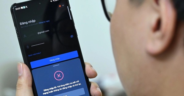 Sự cố Onus: Làn sóng lừa đảo mới nhắm vào người dùng mất quyền truy cập