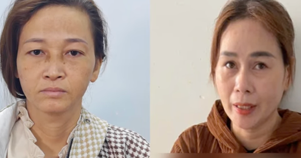 Cần Thơ: Truy Bắt Nhóm Cướp Giật Tại Điểm Du Lịch Liên Hoa Bảo Tháp