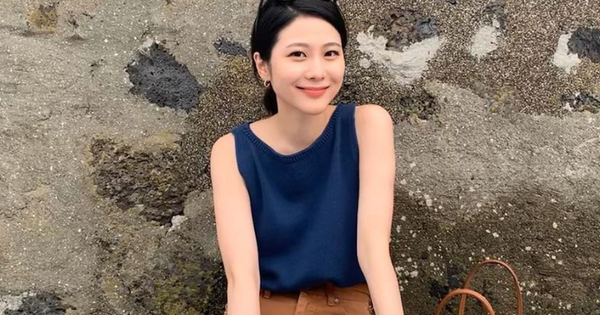 Thu nhập 50 triệu nhưng vẫn thiếu trước hụt sau: Tôi đã mắc những sai lầm chi tiêu nào?