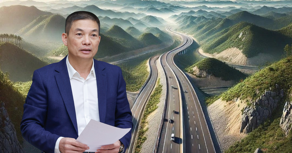 Lâm Đồng Thống Nhất Triển Khai Cao Tốc Nha Trang - Đà Lạt, Kỳ Vọng Rút Ngắn Hành Trình Xuống 2 Giờ