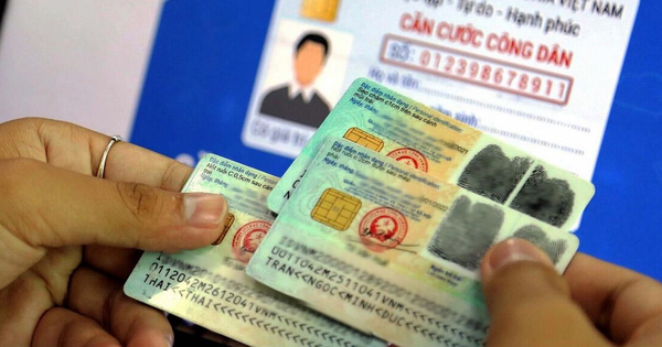 Bộ Công An Lấy Ý Kiến Dự Thảo Xử Phạt Vi Phạm An Ninh Mạng Và Bảo Vệ Dữ Liệu Cá Nhân