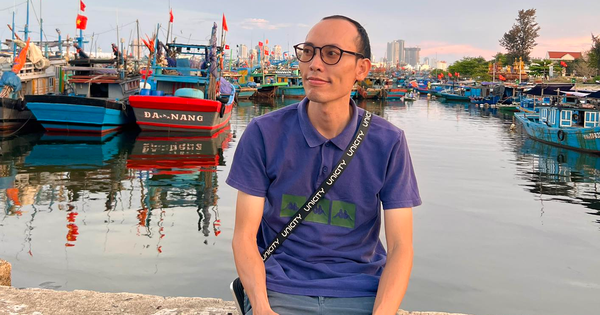 Chuyển vào Đà Nẵng sống: Những thực tế phũ phàng và bài học từ người trong cuộc