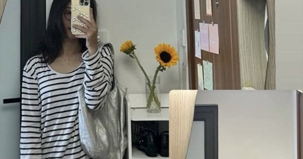 Từ FOMO đến 150k: Hành trình bất ngờ của một người bình thường với tiếp thị liên kết
