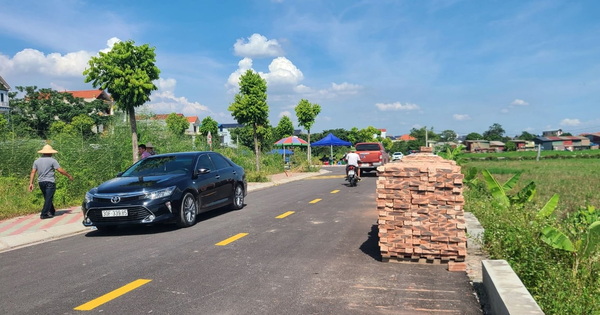 Thị trường bất động sản sau Tết 2026: Nhu cầu phục hồi chậm, giá điều chỉnh nhẹ
