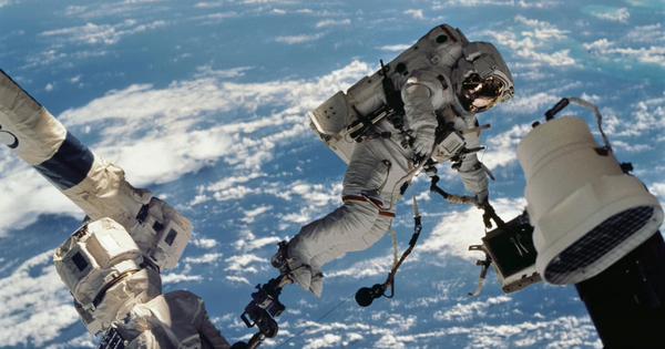 Trạm Vũ trụ Quốc tế (ISS) nghỉ hưu 2030: Thách thức chuyển giao sang trạm thương mại tư nhân