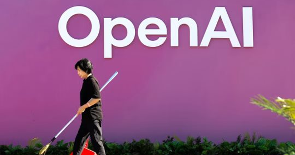 Sora của OpenAI chính thức bị khai tử: Bước lùi chiến lược trước thềm IPO