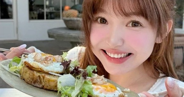 Giáo viên trẻ bỏ qua dấu hiệu, phát hiện ung thư đại trực tràng giai đoạn 3