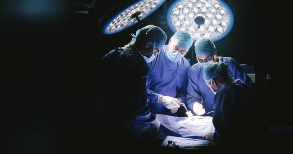 Bác sĩ New Zealand bị tước giấy phép vì sai sót gây tử vong cho bệnh nhân