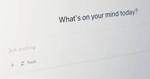 Kỷ lục 'token' AI: Kỹ sư OpenAI xử lý 210 tỷ đơn vị, người dùng chi 150.000 USD/tháng