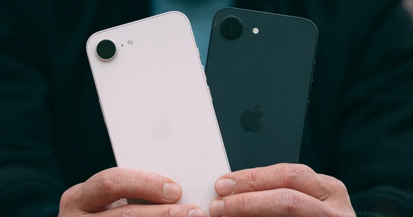 Bảo mật iPhone khi du lịch: 3 tính năng cần kích hoạt để tránh rủi ro mất máy