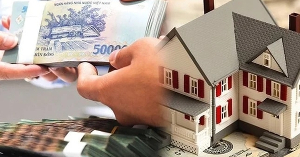 Cục Thuế hướng dẫn chi tiết kê khai thuế cho hoạt động cho thuê bất động sản