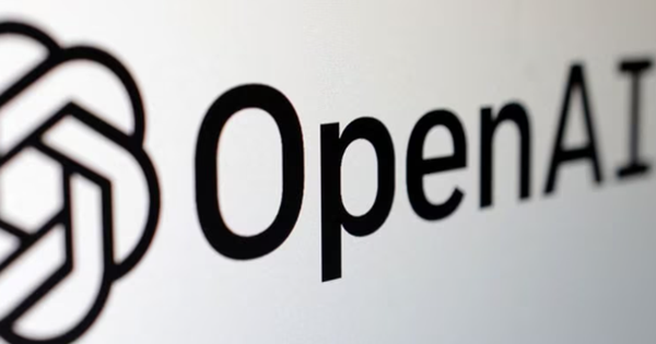 OpenAI Huy Động Thêm 10 Tỷ USD, Tổng Vốn Vượt 120 Tỷ USD Trước Kế Hoạch IPO