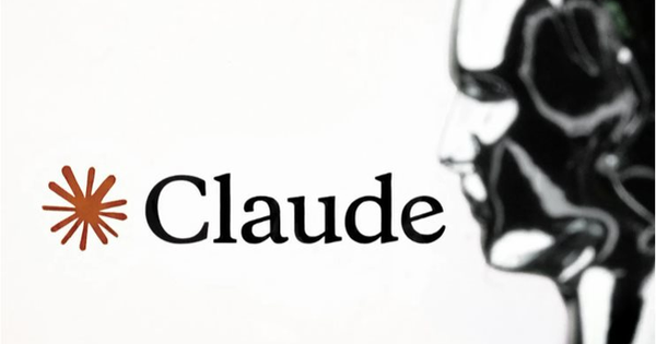 Claude ra mắt tính năng mới, cạnh tranh trực tiếp với OpenClaw trong cuộc đua AI Agent
