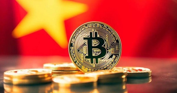 Đối thoại về thí điểm sàn tài sản số: Giám sát, vận hành và chuẩn mực đầu tư
