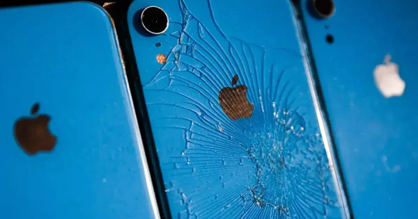 Rò rỉ công cụ DarkSword đe dọa hàng trăm triệu iPhone, chuyên gia cảnh báo nguy cơ tấn công diện rộng