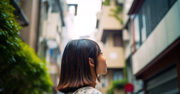 Nữ y tá Mỹ từ phá sản bất động sản đến triệu phú nhờ đầu tư chứng khoán