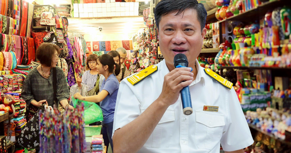 Hà Nội giải đáp thủ tục thuế cho thuê nhà: Không cần kê khai ngay, đơn giản hóa thủ tục